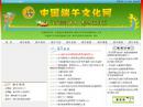 端午文化网