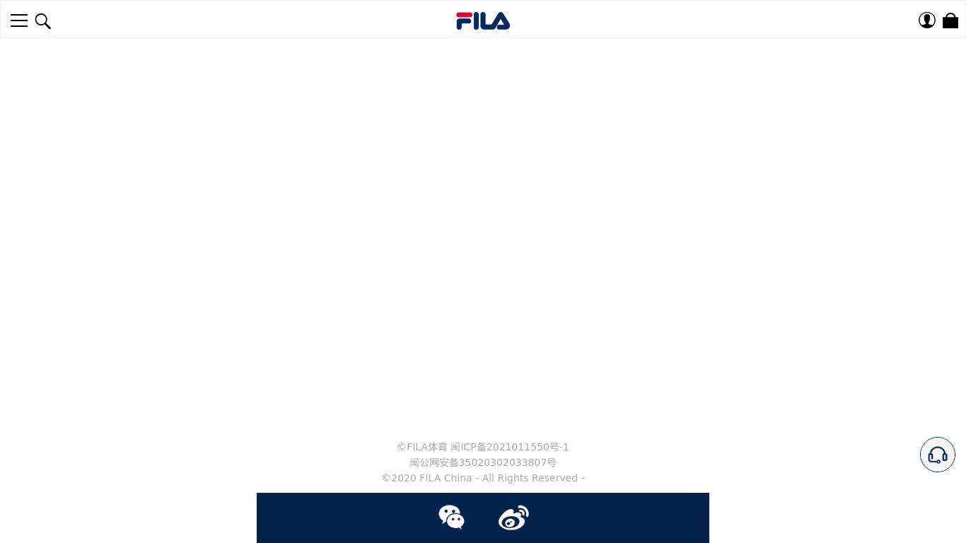 FILA