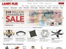 Lamps Plus