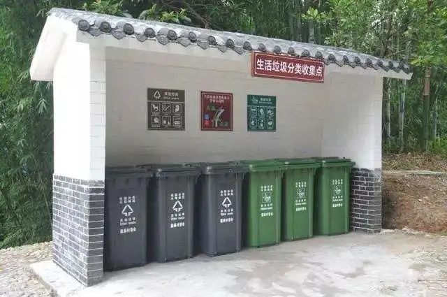 AI优化