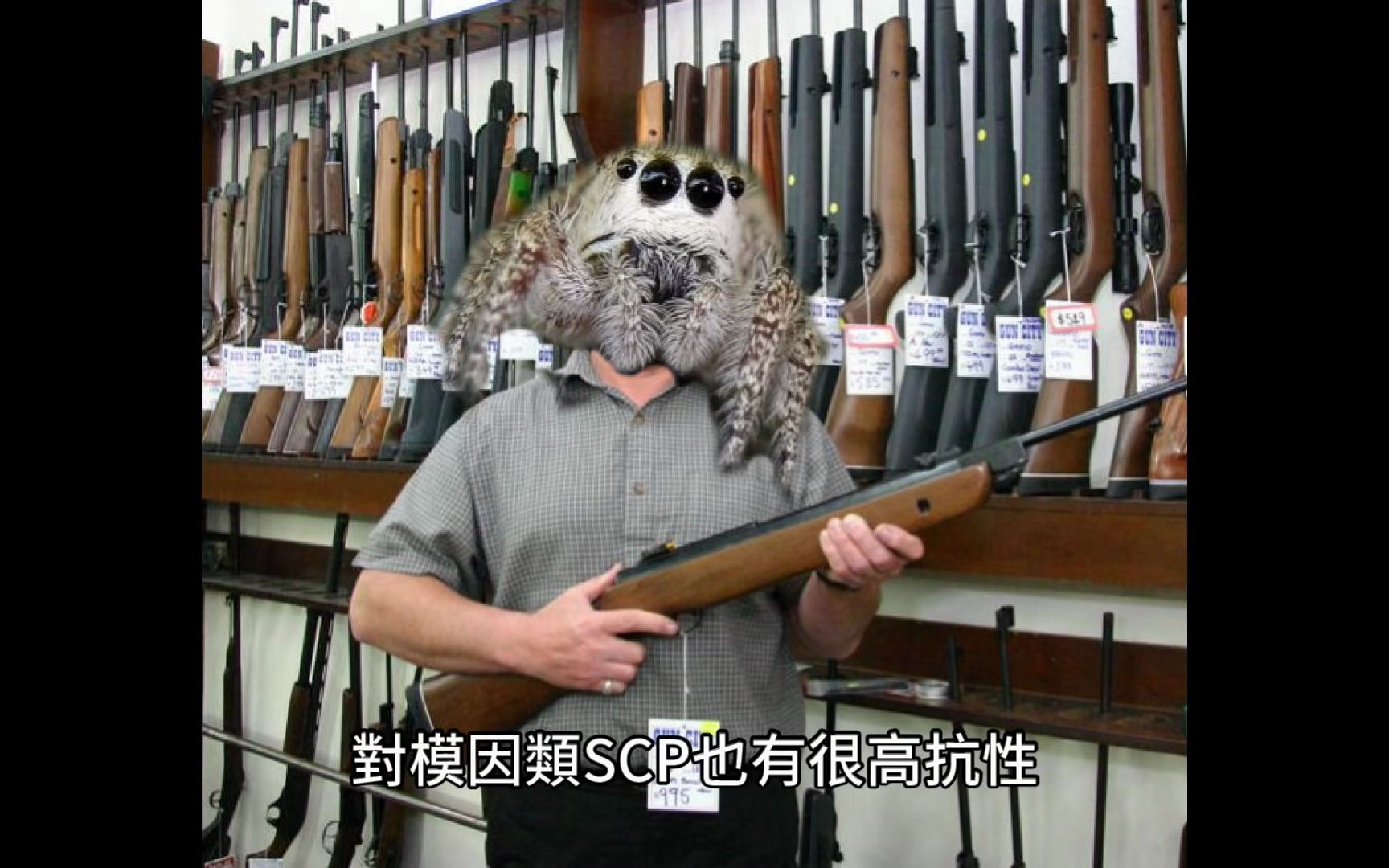 AI优化